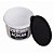 Tupperware Tupper Caixa Açúcar Pop Box - 1,4kg - Imagem 3