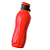 Tupperware Eco Tupper Vermelha - 500ml - Imagem 1