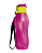 Tupperware Eco Tupper Rosa - 310ml - Imagem 1