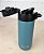 Tupperware Garrafa Térmica Xploris - 450ml - Imagem 3