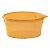 Tupperware Tigela Classic - 1,9 Litros - Imagem 1