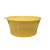 Tupperware Tigela Classic - 1,9 Litros - Imagem 3