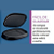 Tupperware Touch Fresh Retangular - 4,4 Litros - Imagem 2
