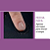 Tupperware Touch Fresh Retangular - 4,4 Litros - Imagem 3