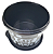 Tupperware Caixa Café Pop Box - 700g - Imagem 3