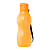 Tupperware Eco Tupper Freezer - 470ml - Imagem 1