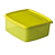 Tupperware Jeitosinho Cítrico - 400ml - Imagem 1
