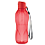 Tupperware Eco Tupper Fire - 500ml - Imagem 1