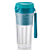 Tupperware Urbanmax Mixer Portátil 350ml* - Imagem 1