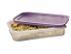 Tupperware Freezer Line 1 Litro - Imagem 1