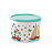 Tupperware Caixa - 1,7 Litros - Imagem 1
