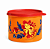 Tupperware Tupper Caixa - 2,4 Litros - Imagem 1
