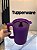 Tupperware A Jarra Beterraba - 2 Litros - Imagem 2