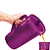 Tupperware A Jarra Beterraba - 2 Litros - Imagem 3