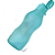 Tupperware Eco Tupper Freezer Aquamarine - 470ml - Imagem 1