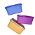 Kit Tupperware Basic Line 500 ml - 3 peças - Imagem 2