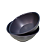 Tupperware Tigelinha Actualité Cinza - 700ml - Imagem 2