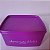 Tupperware Jeitosinho Aqui Tem Receitas 400ml - Imagem 3