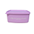 Tupperware Jeitosinho Aqui Tem Memorias 400ml - Imagem 2
