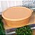 Tupperware Tigela Classic 1,4 Litros Laranja - Imagem 3