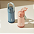 Copo Térmico Infantil Blush 400ml com Parede Dupla Inox - Buba - Imagem 5