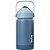 Copo Térmico Infantil Ocean 360ml com Canudo Retrátil - Buba - Imagem 6