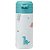 Garrafa Térmica Buba Inox 300ml Magic DINO - Parede Dupla - Imagem 5