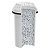 Jarra Purificadora de Água Ou 1L Linha Clear Fresh - Imagem 6