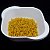 Escorredor Multiuso Ou 27,5 x 27,5 x 13cm Linha Gusto - Imagem 3