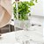 Organizador de Temperos Ou 2,3L Linha Clear Fresh - Imagem 4