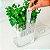 Organizador de Temperos Ou 2,3L Linha Clear Fresh - Imagem 7