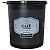 Tupperware Tupper Caixa Café e Filtro Essences- 500g - Imagem 1