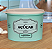 Tupperware Caixa para Açúcar Essences 1,4 kgs - Imagem 2