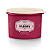 Pote Tupperware para Farofa Essences 500 grs - Imagem 1