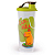 Tupperware Copo com Bico Capivaras 470 ml - Imagem 1