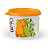 Tupperware Redondinha Capivara 500 ml - Imagem 2