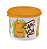 Tupperware Redondinha Capivara 500 ml - Imagem 1
