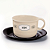 Kit Tupperware Xícara Essences 150ml - Imagem 2