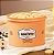 Tupperware Caixa de Biscoito Essences 1,2 kg - Imagem 1