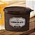 Tupperware Caixa de Chocolate Essences 1,2 kg - Imagem 1