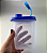 Tupper Slim 250ml Tupperware - Imagem 2