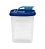 Tupper Slim 250ml Tupperware - Imagem 1