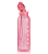 Garrafa Tupperware Kit 2 Peças Rosa 2 L + 1,2L - Imagem 3
