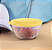 Tupperware Pote Style Manteiga 425ml - Imagem 1