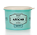 Kit Tupperware Caixa Mantimento Essences 5 Peças - Imagem 4