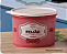 Kit Tupperware Caixa Mantimento Essences 5 Peças - Imagem 3
