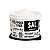 Tupperware Caixa Sal PB- 1,3 kgs - Imagem 1