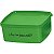 Tupperware Jeitosinho Cheiro verde 400ml - Imagem 1