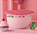 Tupperware Tigela Murano 2,5 litros - Imagem 1
