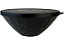 Tupperware Tigela Prisma 500ml Policarbonato Importada - Imagem 1